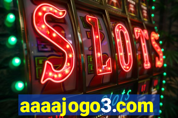 aaaajogo3.com