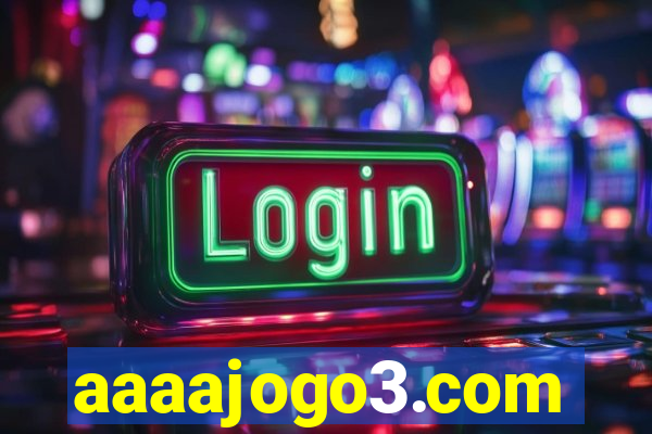 aaaajogo3.com