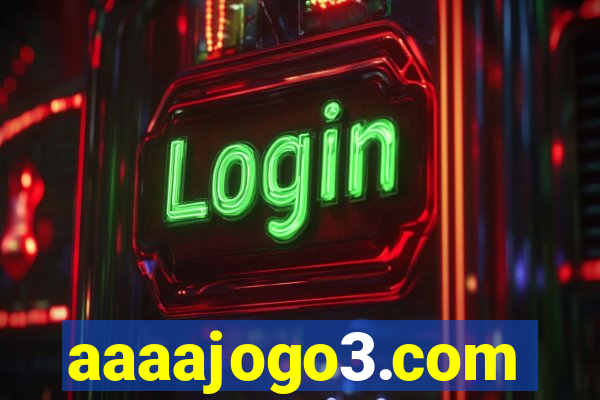 aaaajogo3.com