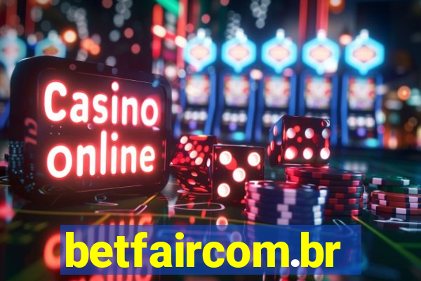 betfaircom.br