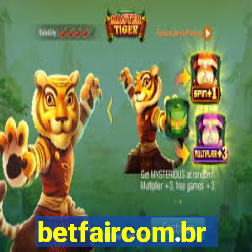 betfaircom.br