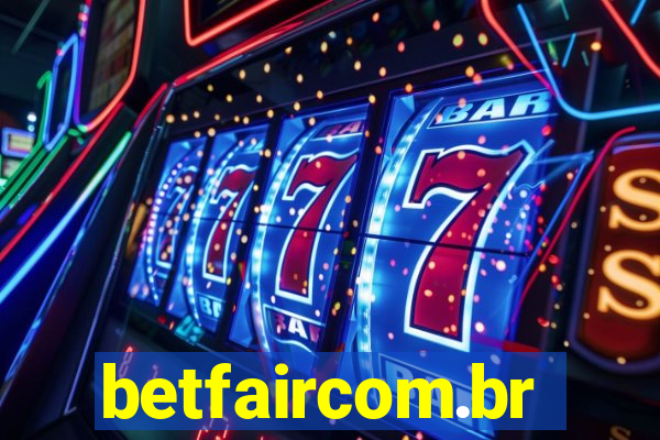 betfaircom.br