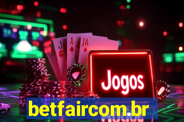 betfaircom.br