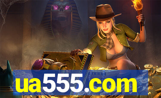ua555.com
