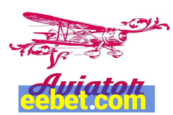 eebet.com