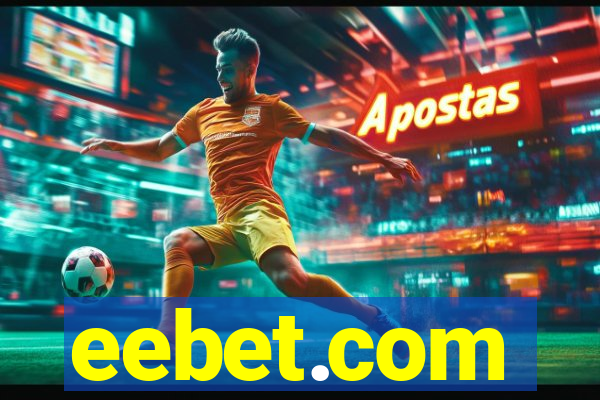 eebet.com