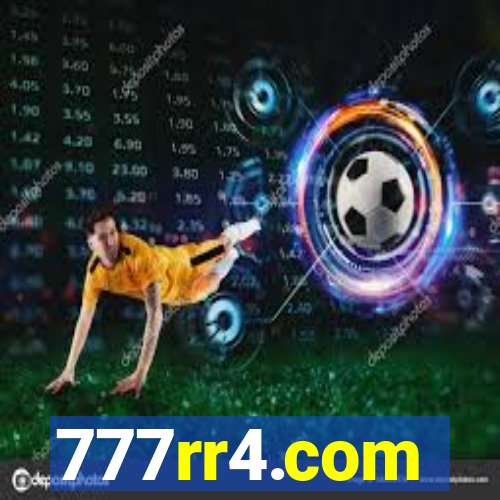 777rr4.com