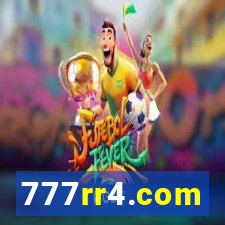 777rr4.com