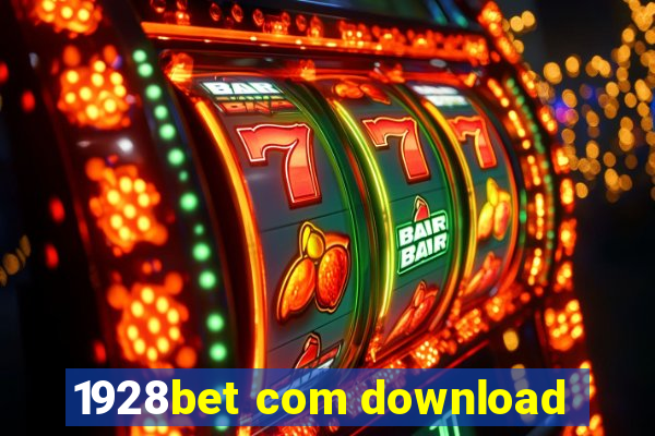 1928bet com download