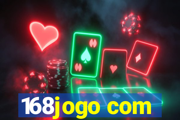 168jogo com