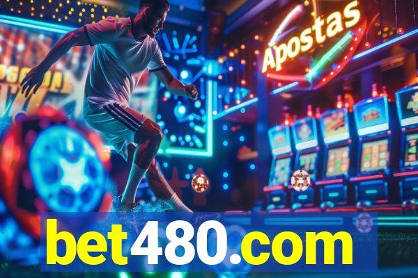 bet480.com