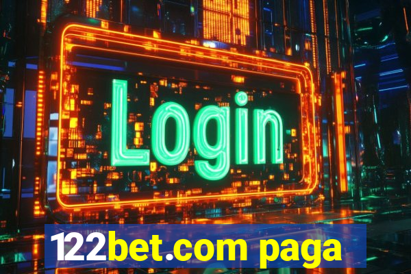 122bet.com paga