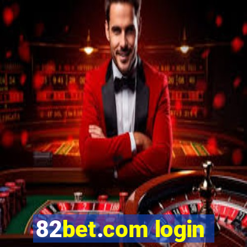 82bet.com login