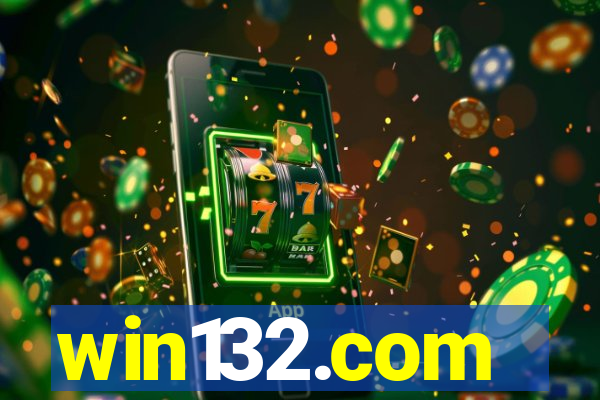 win132.com