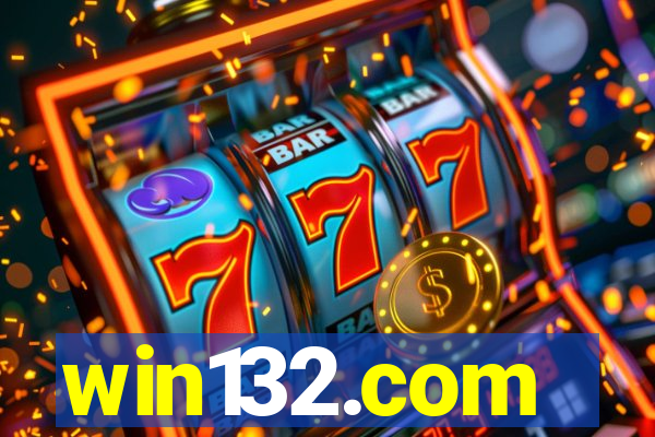 win132.com