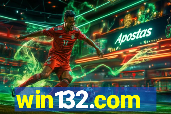 win132.com