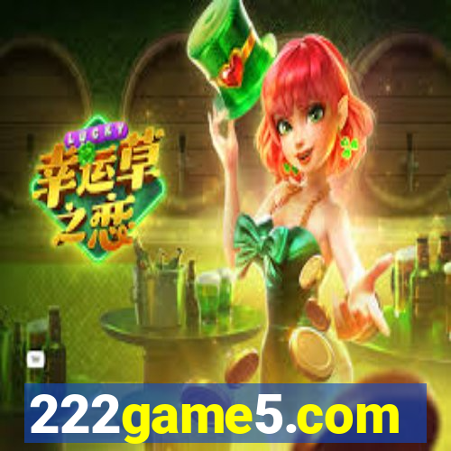 222game5.com