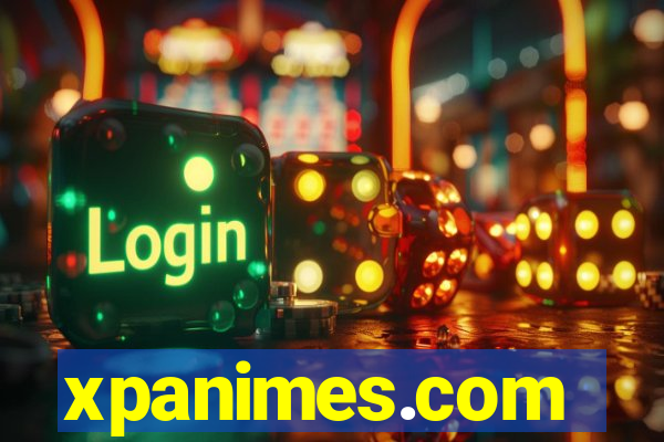 xpanimes.com