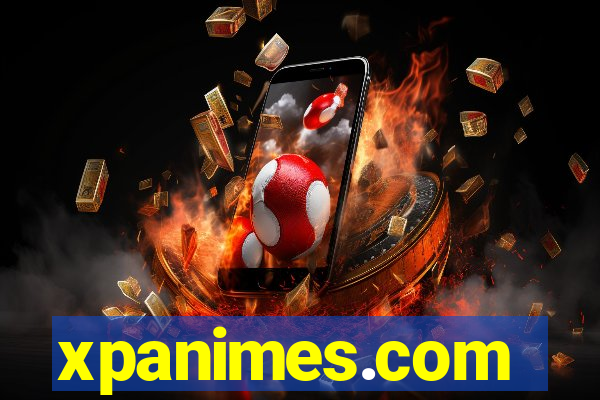 xpanimes.com