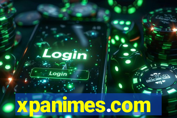 xpanimes.com