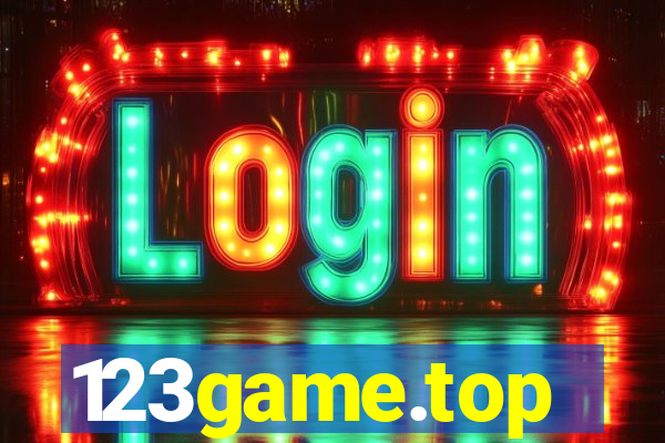 123game.top