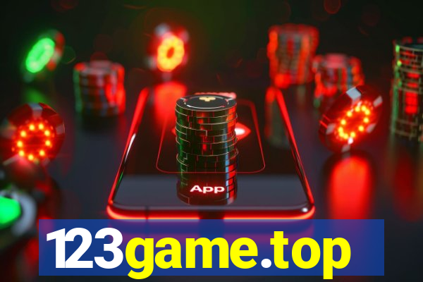 123game.top