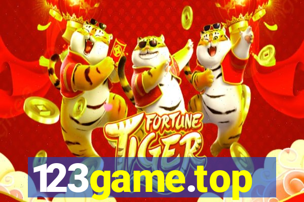 123game.top