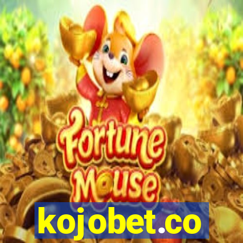 kojobet.co
