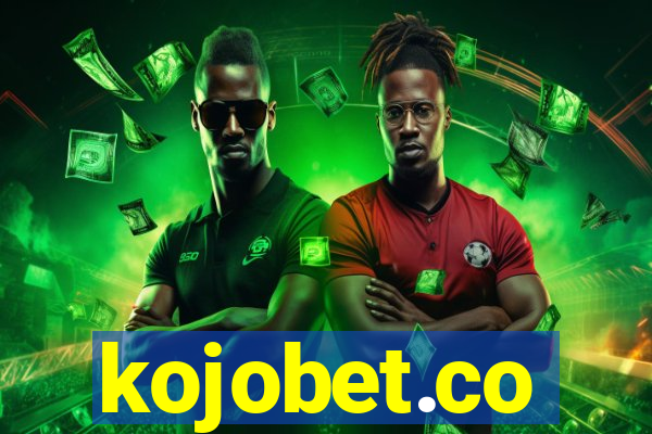 kojobet.co