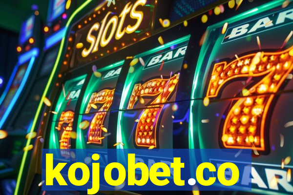 kojobet.co