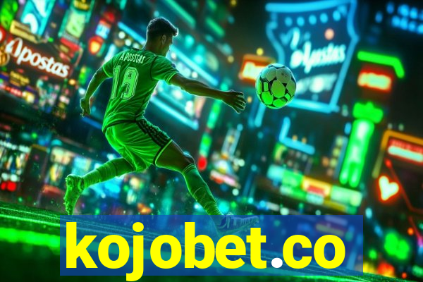 kojobet.co