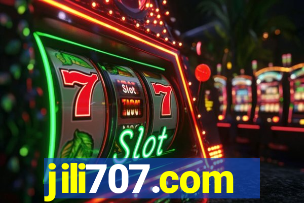 jili707.com