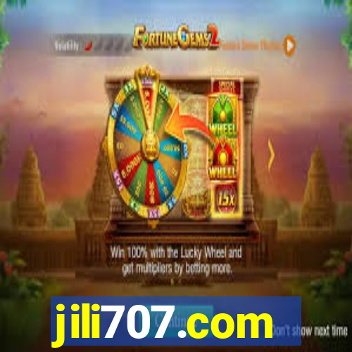 jili707.com