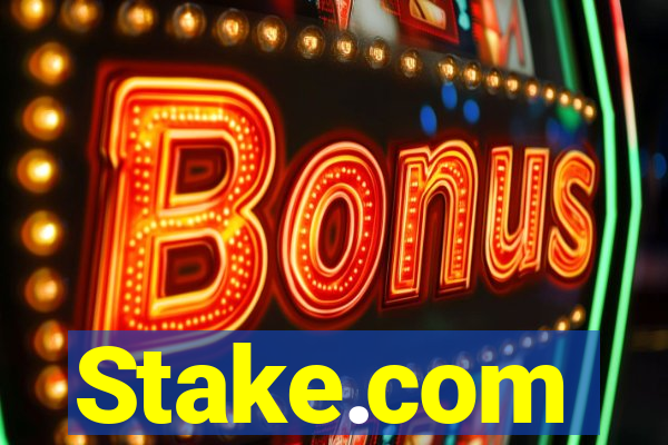 Stake.com