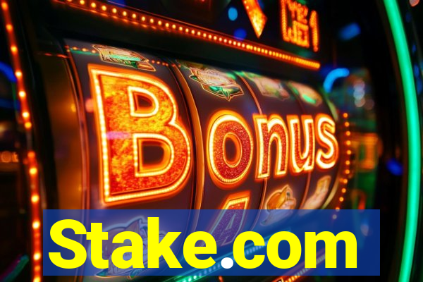 Stake.com