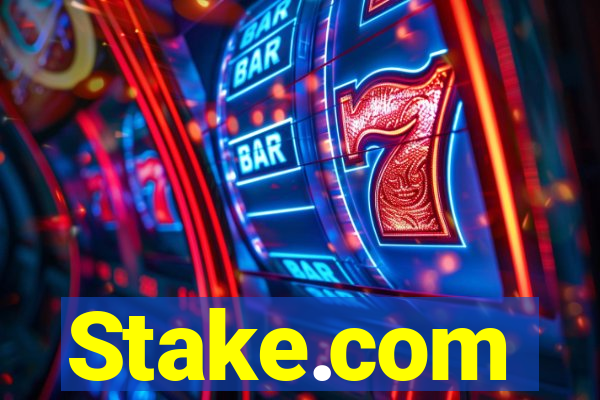 Stake.com