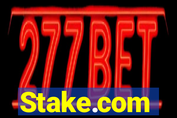 Stake.com
