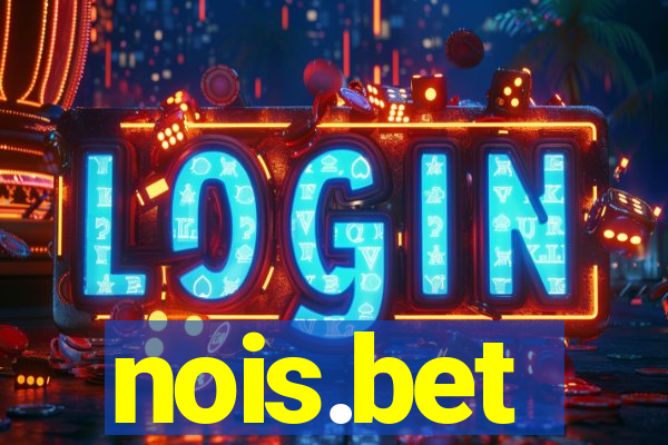 nois.bet