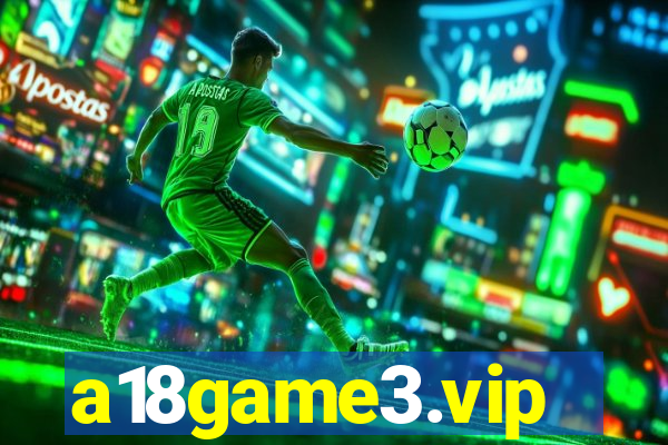 a18game3.vip