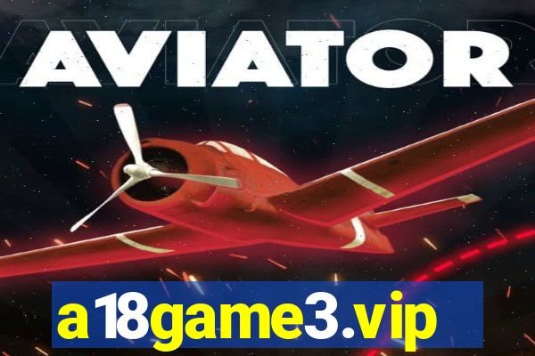 a18game3.vip