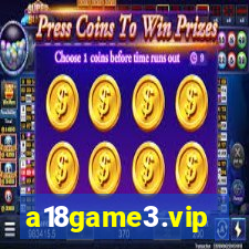 a18game3.vip