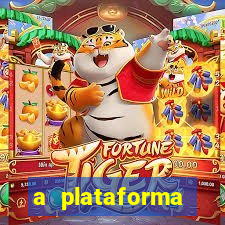 a plataforma 99777.bet é confiável