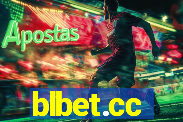 blbet.cc