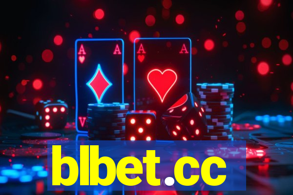 blbet.cc
