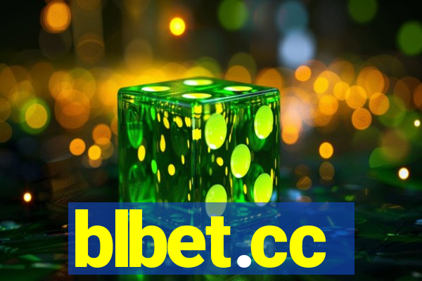 blbet.cc