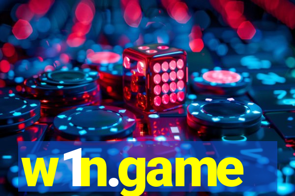 w1n.game