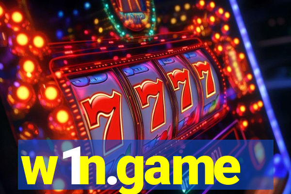 w1n.game