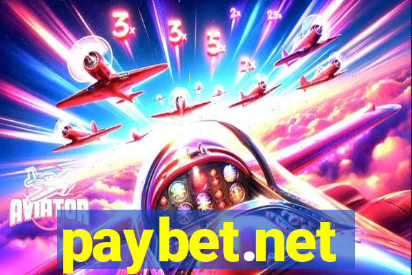 paybet.net