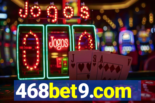 468bet9.com