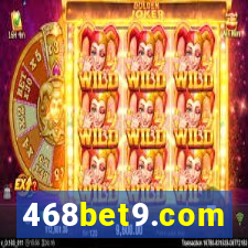 468bet9.com